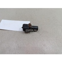 Датчик ABS передний GM Rezzo (2005 - 2010) 96473225