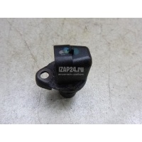 Датчик ABS передний GM Rezzo (2005 - 2010) 96473225