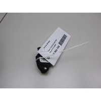 Датчик AIR BAG Toyota IS 250/350 (2005 - 2013) 8983102020