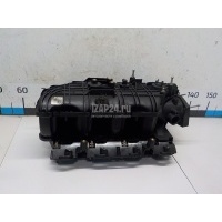 Коллектор впускной GM Escalade III (2006 - 2014) 12580678