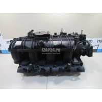 Коллектор впускной GM Escalade III (2006 - 2014) 12580678