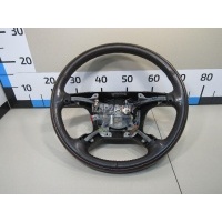 Рулевое колесо для AIR BAG (без AIR BAG) GM Escalade III (2006 - 2014) 15917943