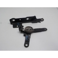 Петля капота правая GM Escalade III (2006 - 2014) 15942146