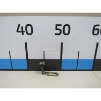 Крепеж GM Escalade III (2006 - 2014) 15782677
