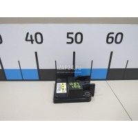 Датчик AIR BAG GM Escalade III (2006 - 2014) 15906657