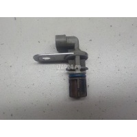 Датчик положения коленвала GM H3 (2005 - 2010) 12585546