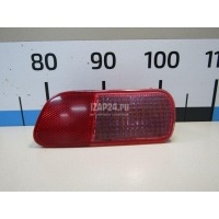 Фонарь задний в бампер правый Chrysler PT Cruiser (2000 - 2010) 5303500AB