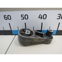 Опора двигателя Chrysler PT Cruiser (2000 - 2010) 4668966AC