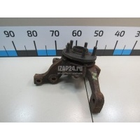 Кулак поворотный передний правый Chrysler PT Cruiser (2000 - 2010) 5272478AB