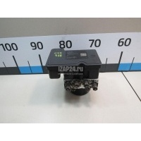 Блок ABS (насос) Chrysler PT Cruiser (2000 - 2010) 5179520AA