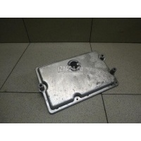 Блок управления двигателем Chrysler PT Cruiser (2000 - 2010) 5033439AD