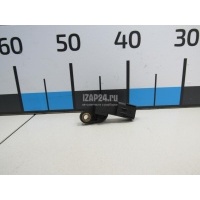Датчик положения распредвала Chrysler PT Cruiser (2000 - 2010) 5293161AA