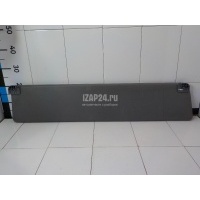 Козырек солнцезащитный (внутри) Mercedes Benz TRUCK ACTROS MP2 (2002 - 2008) 0008103110