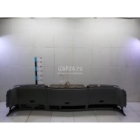 Консоль Mercedes Benz TRUCK ACTROS MP2 (2002 - 2008) A9438409774