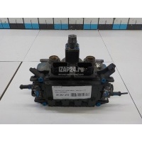 Модулятор Wabco TRUCK ACTROS MP2 (2002 - 2008) 4801050070
