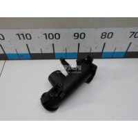 Воздуховод VAG Jetta (2006 - 2011) 03C145861E
