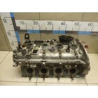 Головка блока VAG Jetta (2006 - 2011) 06H103064AE