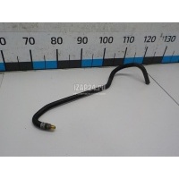 Шланг топливный VAG Jetta (2006 - 2011) 03C133723AP