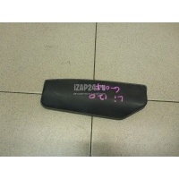 Воздухозаборник (внутри) VAG Jetta (2006 - 2011) 1K0805965G9B9