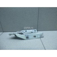 Петля капота левая VAG Jetta (2006 - 2011) 5K0823301B
