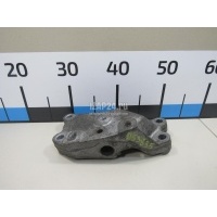 Кронштейн КПП VAG Jetta (2006 - 2011) 1K0199117AR