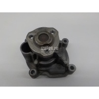 Насос водяной (помпа) VAG Fabia (2007 - 2015) 03C121008J