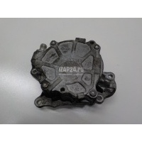Насос вакуумный VAG Jetta (2006 - 2011) 03L145100F