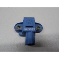 Датчик AIR BAG VAG Jetta (2006 - 2011) 1K0955557A