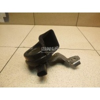 Сигнал звуковой VAG Jetta (2006 - 2011) 5C0951221B