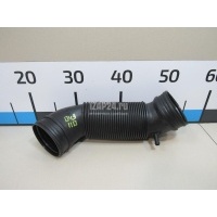 Воздуховод VAG Fabia (2007 - 2015) 6R0129684C
