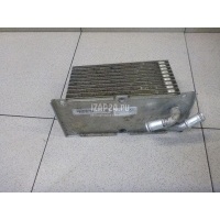 Интеркулер VAG Fabia (2007 - 2015) 03F145749C