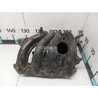 Коллектор впускной VAG Fabia (2007 - 2015) 036129709KA