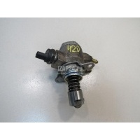 Насос (ТНВД) бензиновый VAG Fabia (2007 - 2015) 03C127026P