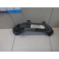 Патрубок интеркулера VAG Fabia (2007 - 2015) 03F145673F