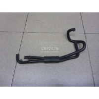 Шланг воздушный VAG Fabia (2007 - 2015) 03C145718R