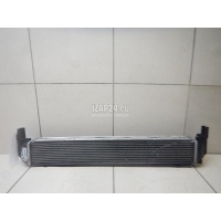 Радиатор дополнительный системы охлаждения VAG Fabia (2007 - 2015) 6R0145805H