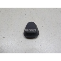 Колпачок VAG Fabia (2007 - 2015) 5N08371119B9
