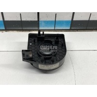 Механизм подрулевой для SRS (ленточный) VAG Fabia (2007 - 2015) 6Q0959653B
