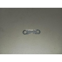 Предохранитель VAG Ibiza V (2008 - 2017) N10424905