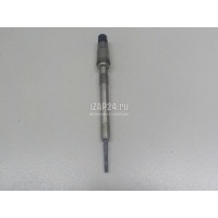 Свеча накаливания VAG Ibiza V (2008 - 2017) 03L905061H