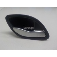 Ручка двери внутренняя правая Renault Vel Satis (2002 - 2009) 8200000724