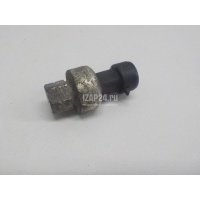 Датчик кондиционера Renault Zafira B (2005 - 2012) 7701205751