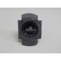 Динамик Renault Vel Satis (2002 - 2009) 8200001434