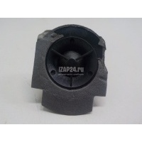 Динамик Renault Vel Satis (2002 - 2009) 8200001434