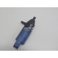 Насос омывателя Renault Vel Satis (2002 - 2009) 8200331654