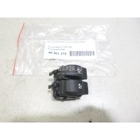 Блок управления стеклоподъемниками Renault Trafic (2001 - 2014) 8200108269