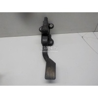 Педаль газа Chrysler Caliber (2006 - 2011) 4891629AB