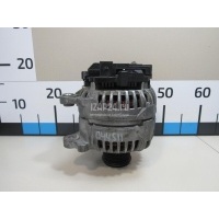 Генератор Powermax Caliber (2006 - 2011) 89212119