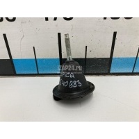 Болт крепления запасного колеса GM Epica (2006 - 2012) 96452478