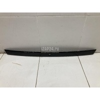 Накладка крышки багажника GM Epica (2006 - 2012) 96636523